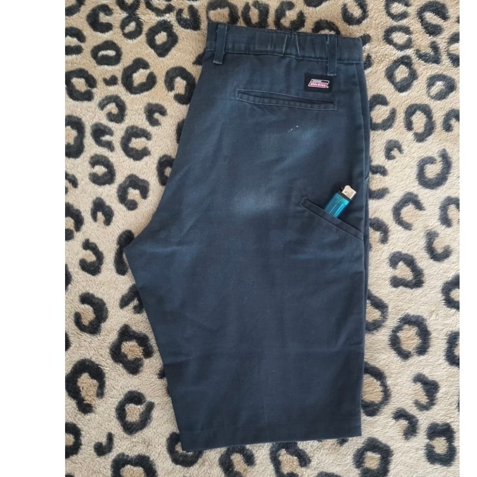 sp dickies genuine