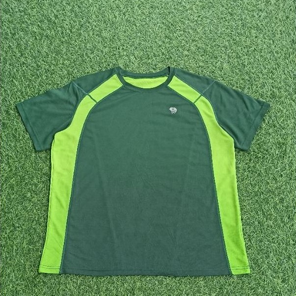 baselayer mountain hardwear