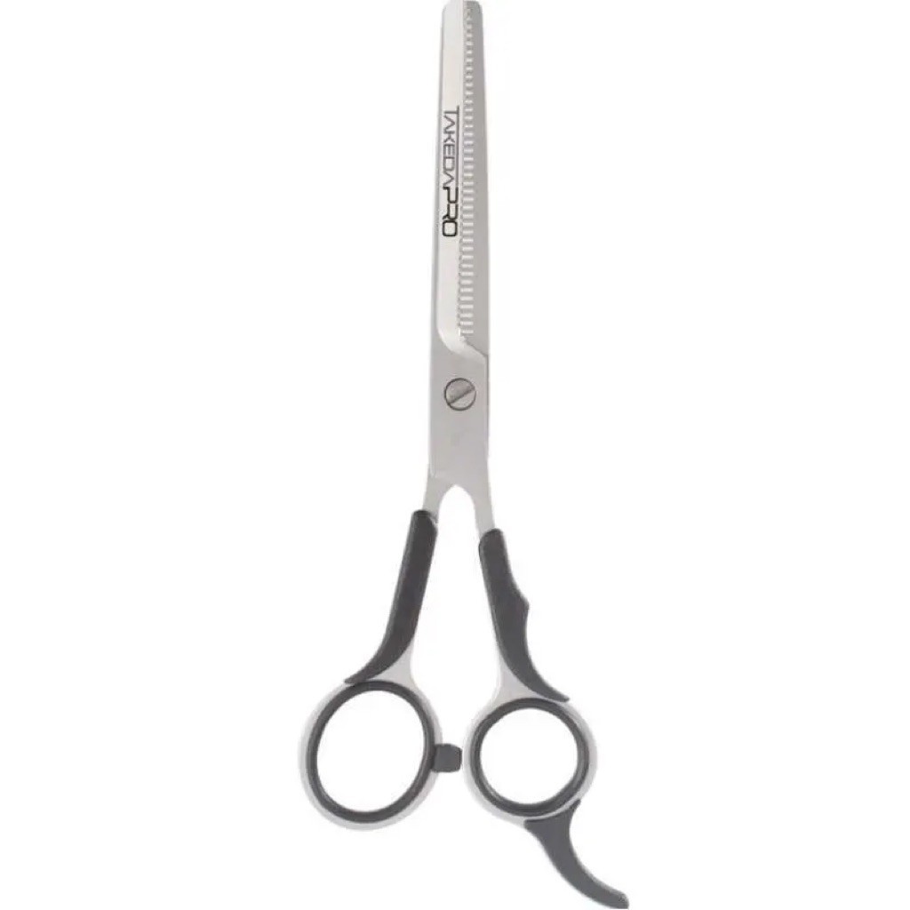 GUNTING PENIPIS TAKEDA PRO TKD-768AD40