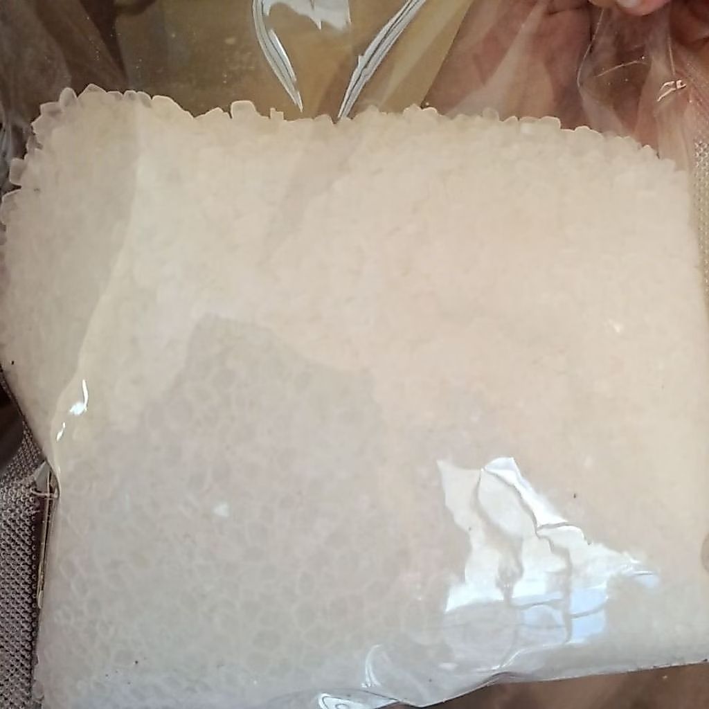 Sakarin Na / Sodium Saccharin Food Grade 1kg