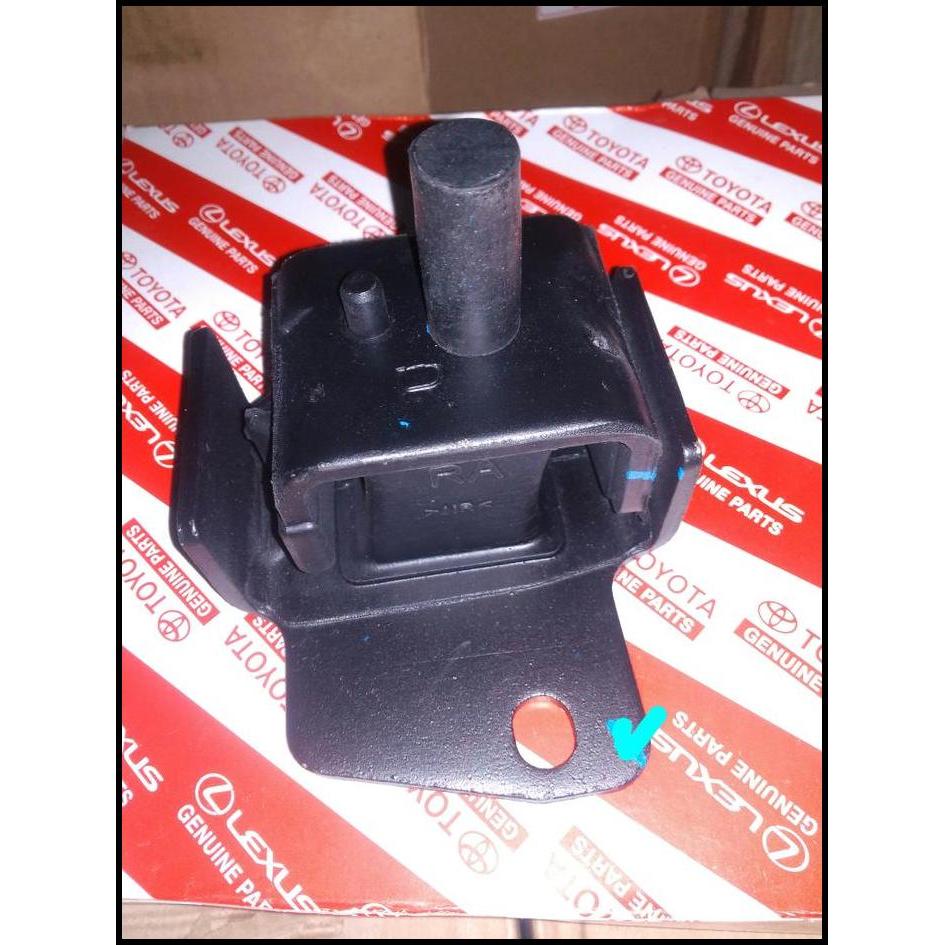 TERBARU ENGINE MOUNTING VELOZ ALLNEW AVANZA XENIA 