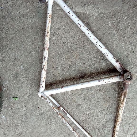 frame balap jadul 24