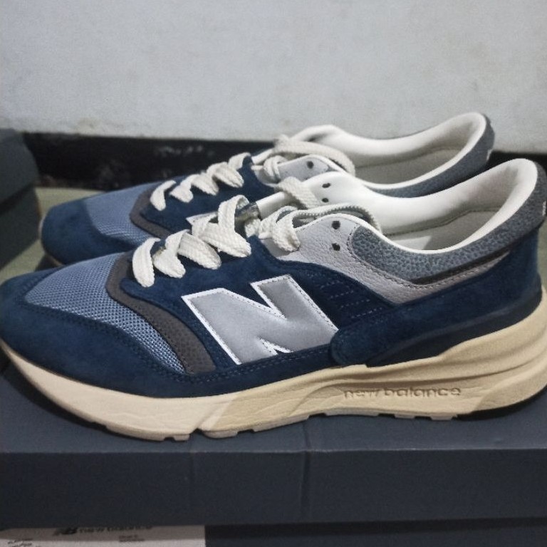 NB 997R