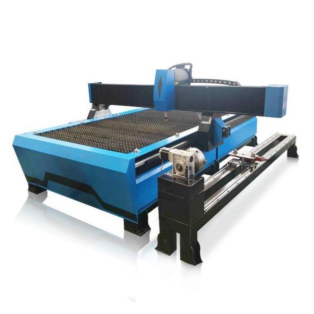 PREMIUM Plasma Portable Cnc Cutting Machine/Portable Plasma Cutter/Cnc Plasma Cutter Portable Machin