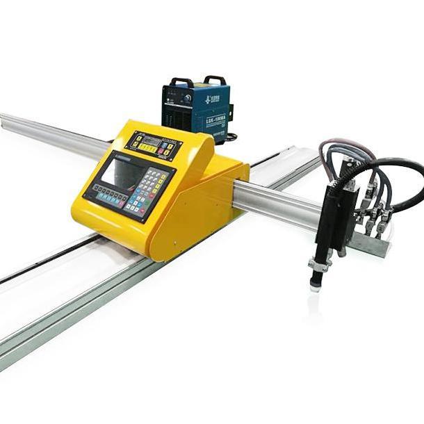 PREMIUM High Quality Cnc Plasma Cutter Machine/plasma Cutting Machine/portable Cnc Plasma Cutting Ma