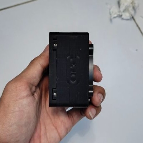 T2 pro g3 mod tec2 190003