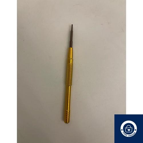 Opener bracket self ligating sonde pembuka bracket self ligating alat pinset instrumen instrument bu