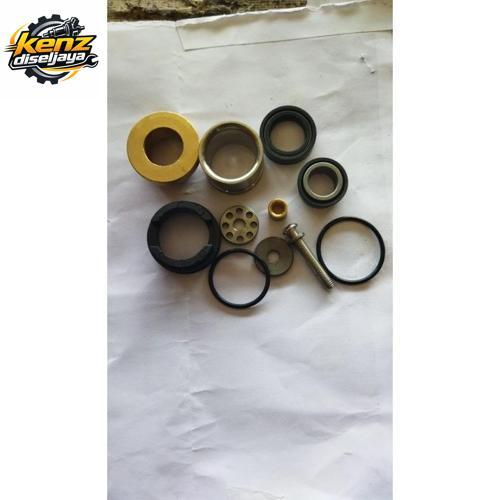 TF700 TF820 TF900 Sil Seal Kit Set Original Tasco TF 700 820 900 Mesin Semprot Hama Tasco Asli