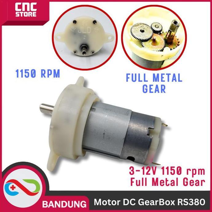 GEARBOX MOTOR DC GEAR BOX HIGH TORQUE DC MOTOR RS380 380 WITH PLANERAY GEAR DINAMO DC MOTOR