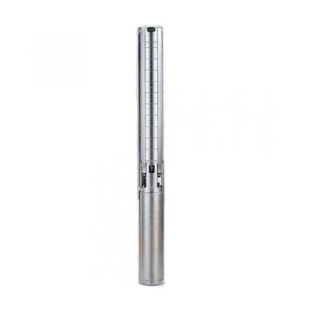 Grundfos SP3A 18