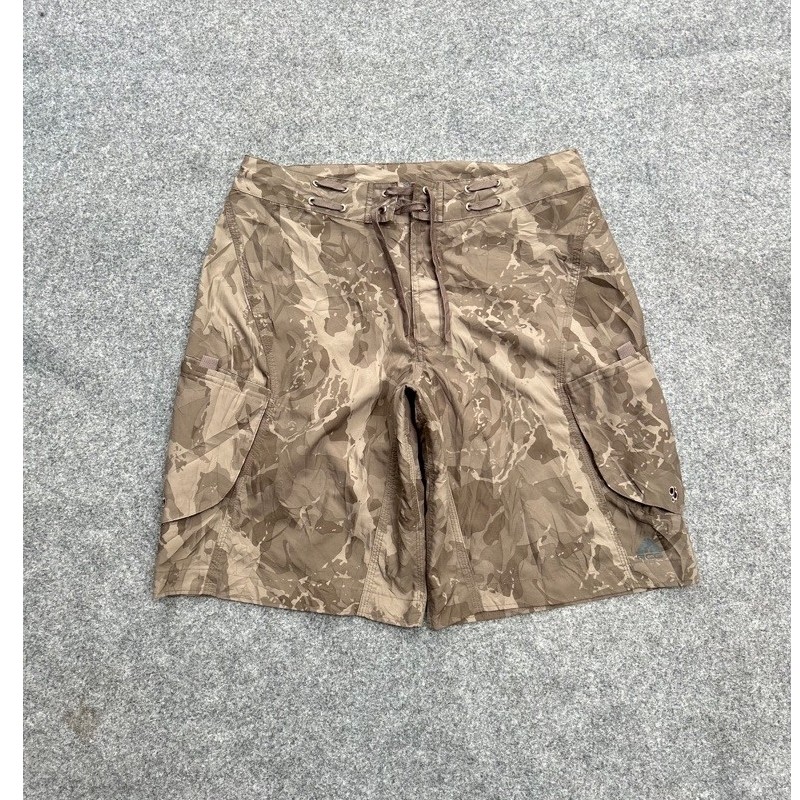 ShortPants Surfing Nike ACG Original