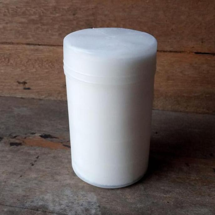 CHLORINE TABLET