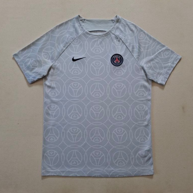 JERSEY BOLA PSG TRAINING 2022/2023 ORIGINAL 100%