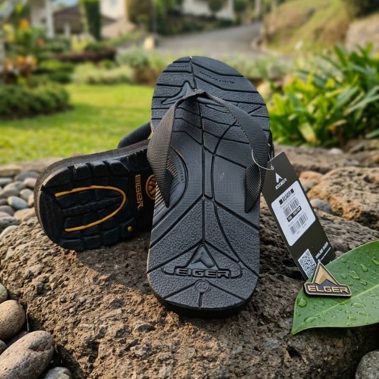 BOMMI_ SANDAL jepit pria V4 proshop outdorgear