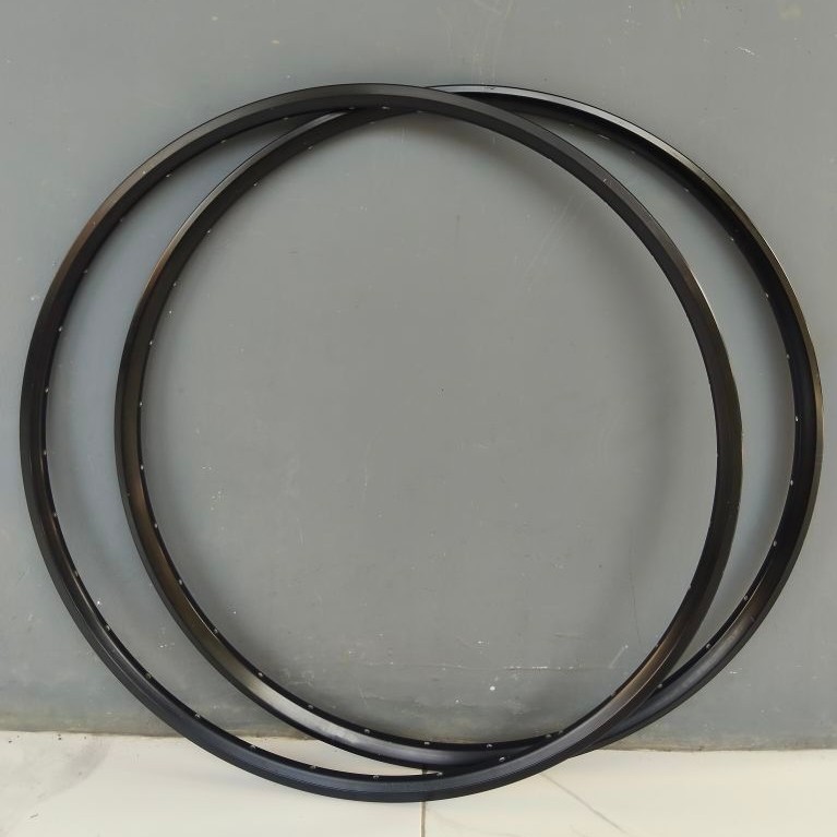 Rim Rims Velg Araya 700c