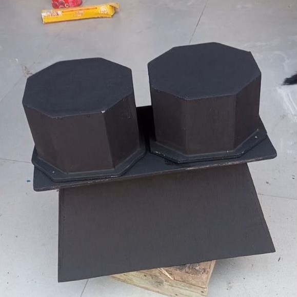 tutup speaker 10in