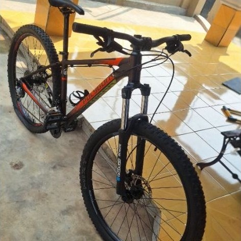 polygon premier 5