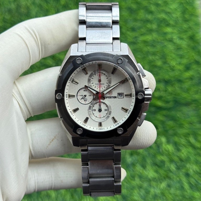 EXPEDITION E6368M SECOND ORIGINAL