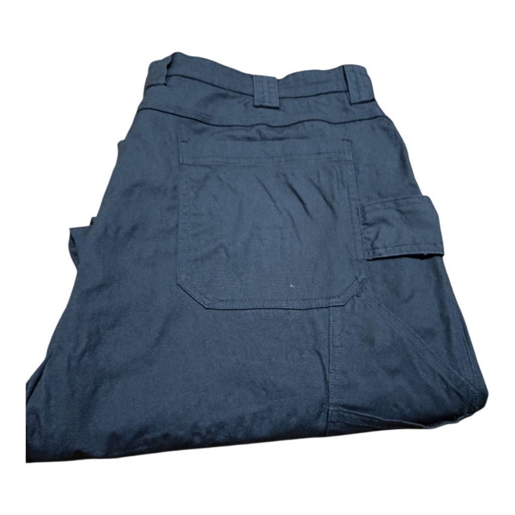 cartpenter chinos duluth trading co