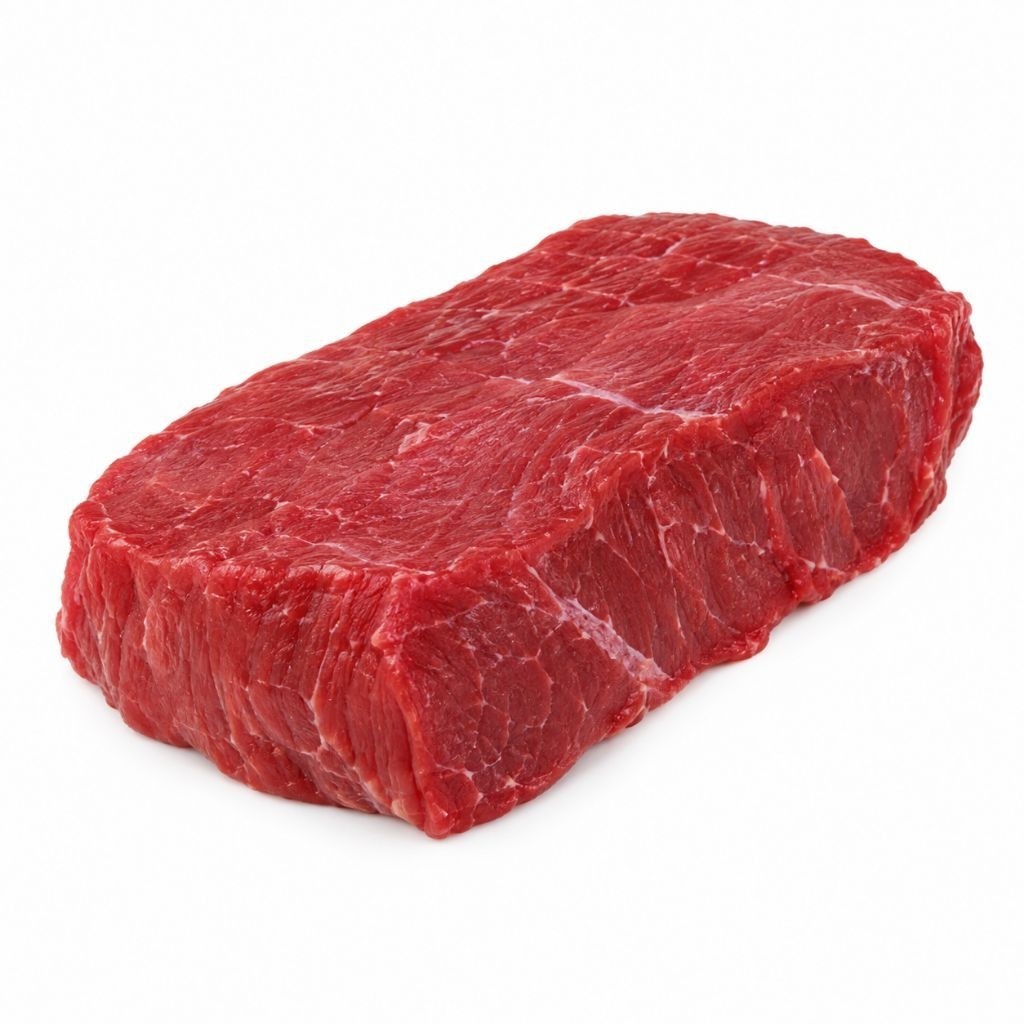 Daging Sapi Segar Fresh Stok Baru Sayur Mayur Sayuran Sembako Pasar Online Sukabumi