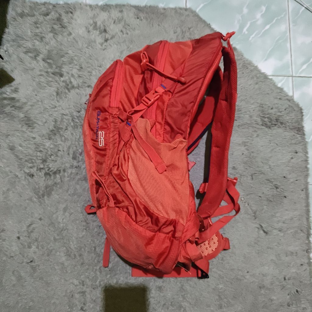 NEPA Daypack Outdoor 25 Liter