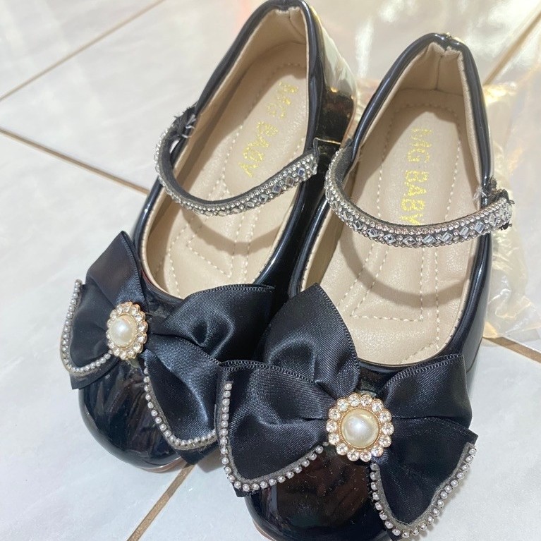 pansus fashion anak perempuan
