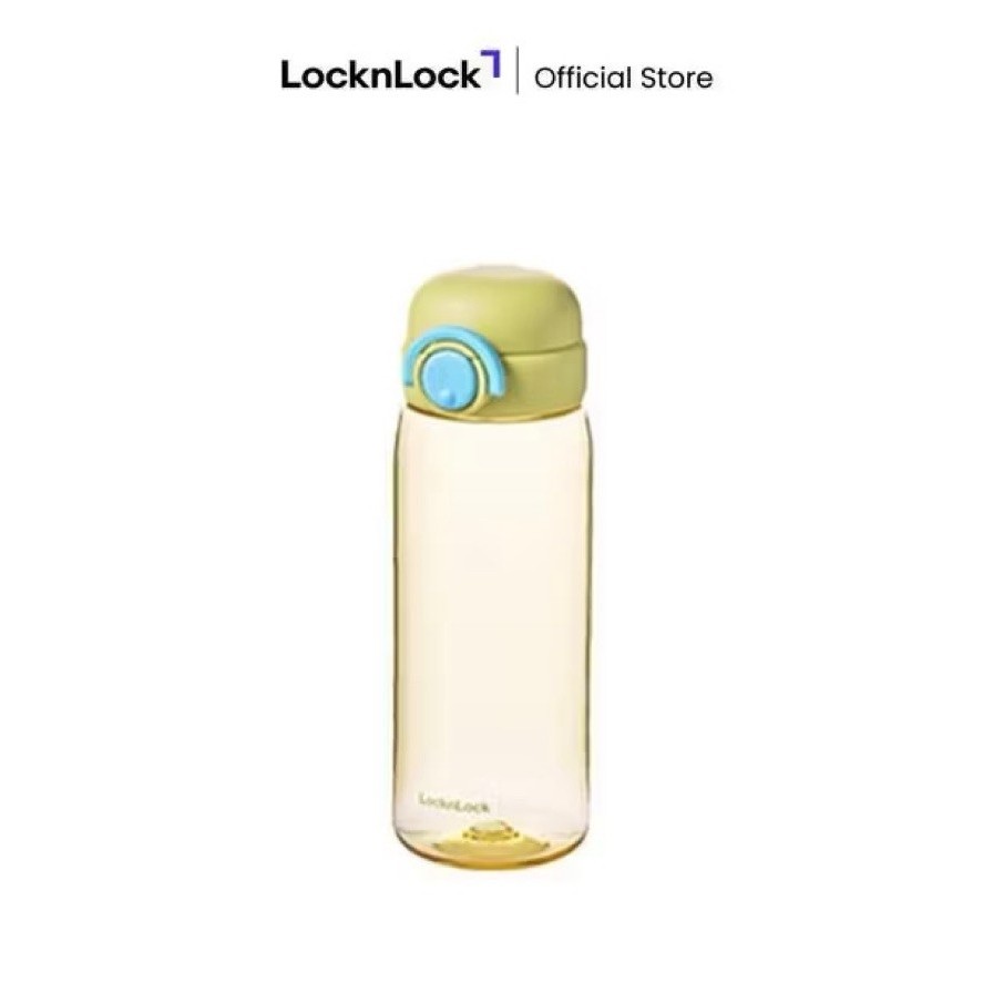 lock n lock botol minum