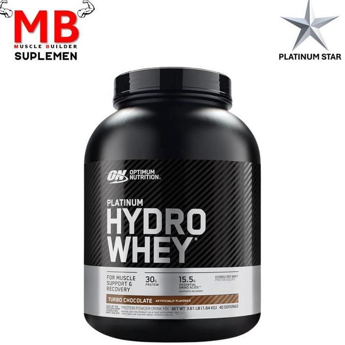 Max- Hydrowhey On 3,5 Lbs Optimum Nutrition Hydro Whey 3.5 Lbs 3,5Lbs 3.5Lb Ans N Iso 100 Dymatize H