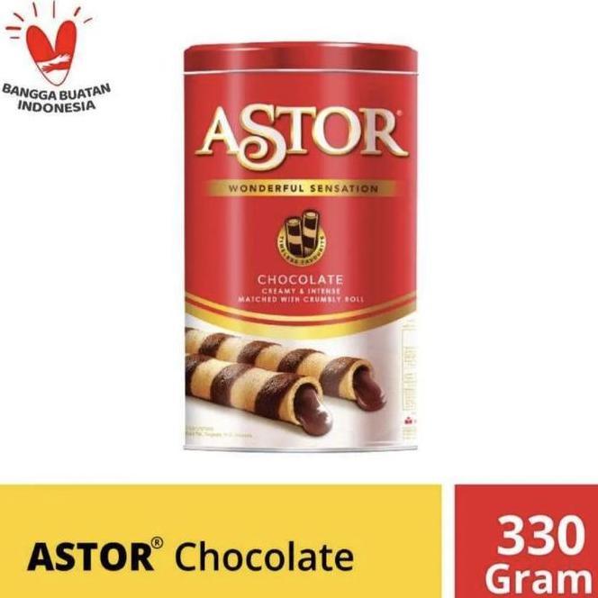 Biskuit Cookies Kaleng Astororeoroyalgoodtimenissinnabatiroma Festive