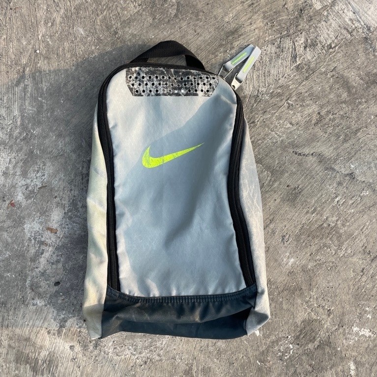 Tas Shoes Nike (Preloved)