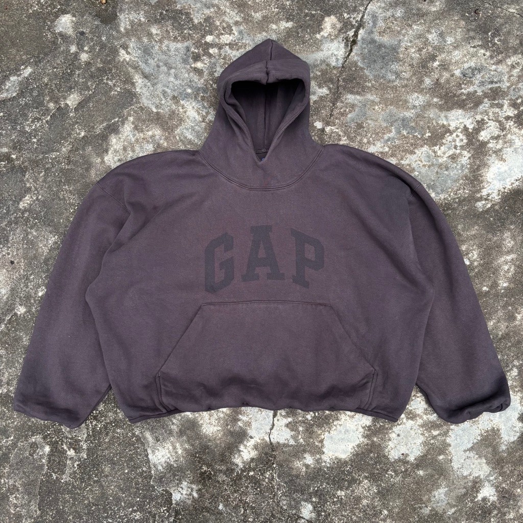Yzy x Gap Hoodie