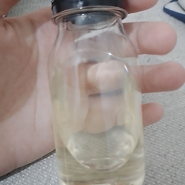 Barang sisa, barang bekas