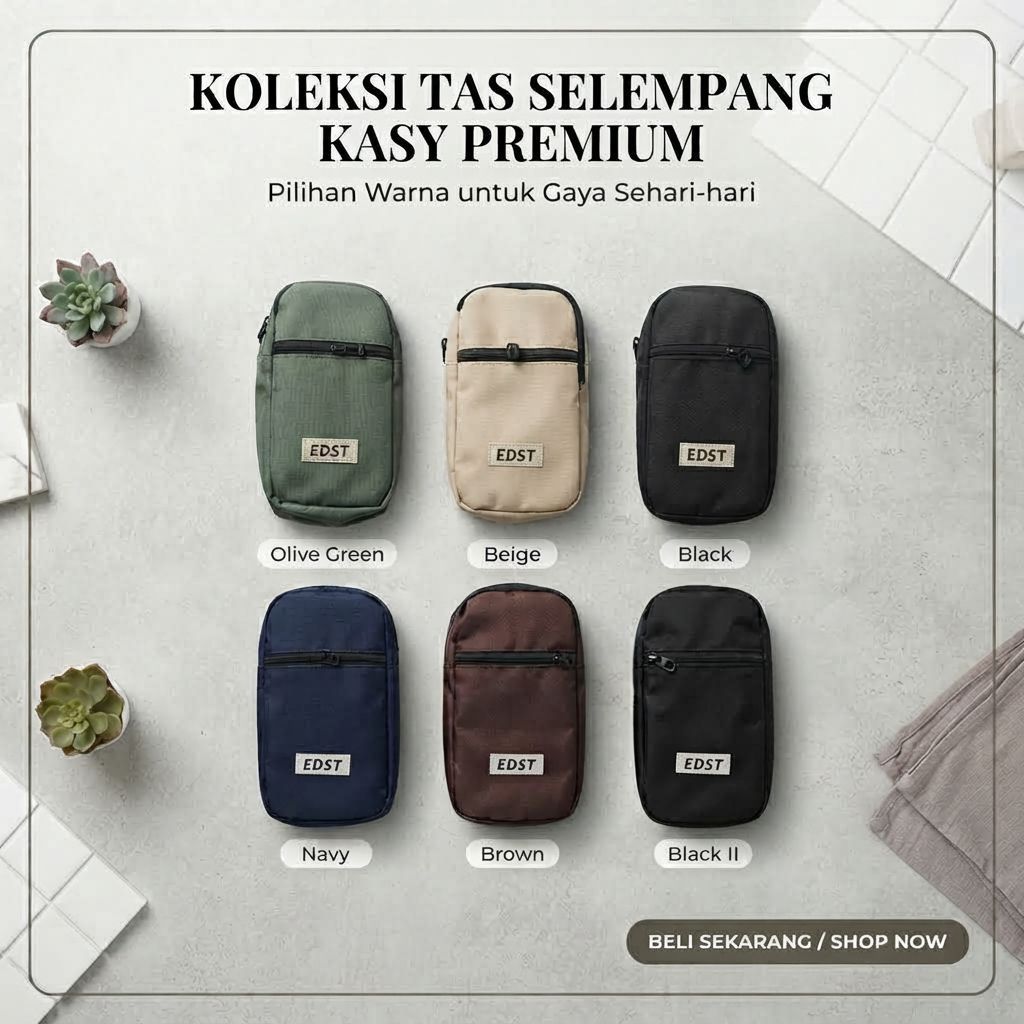 Tas Kalung Wanita HpTas Hp Pria KalungTas Kalung Hp PriaTas Hp Mini Wanita KalungTas Dompet Hp Kalun