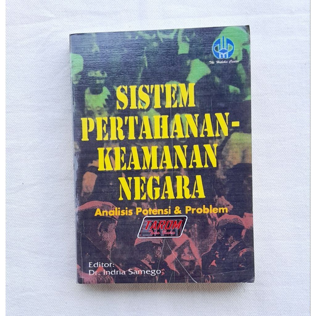 Product One