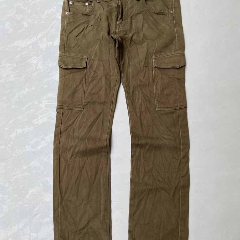 Neighborhood Cargo Pants
