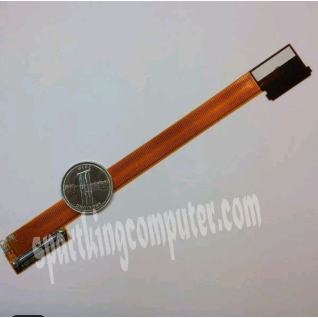 Kabel Converter Konverter  Extension 40pin  For LCD LED  Panel Laptop