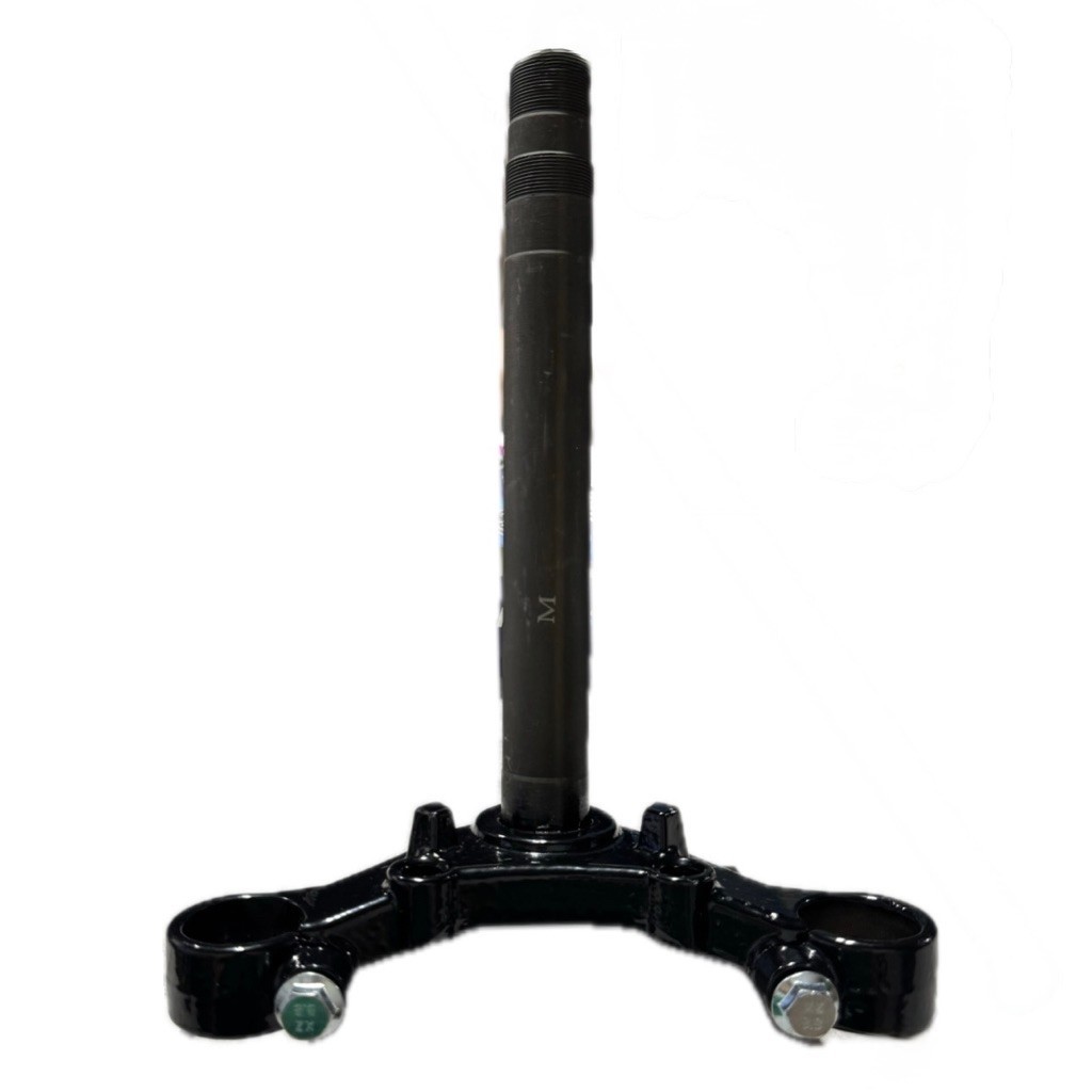 SEGITIGA BAWAH MEGAPRO NEW 2010 MOTOMERU