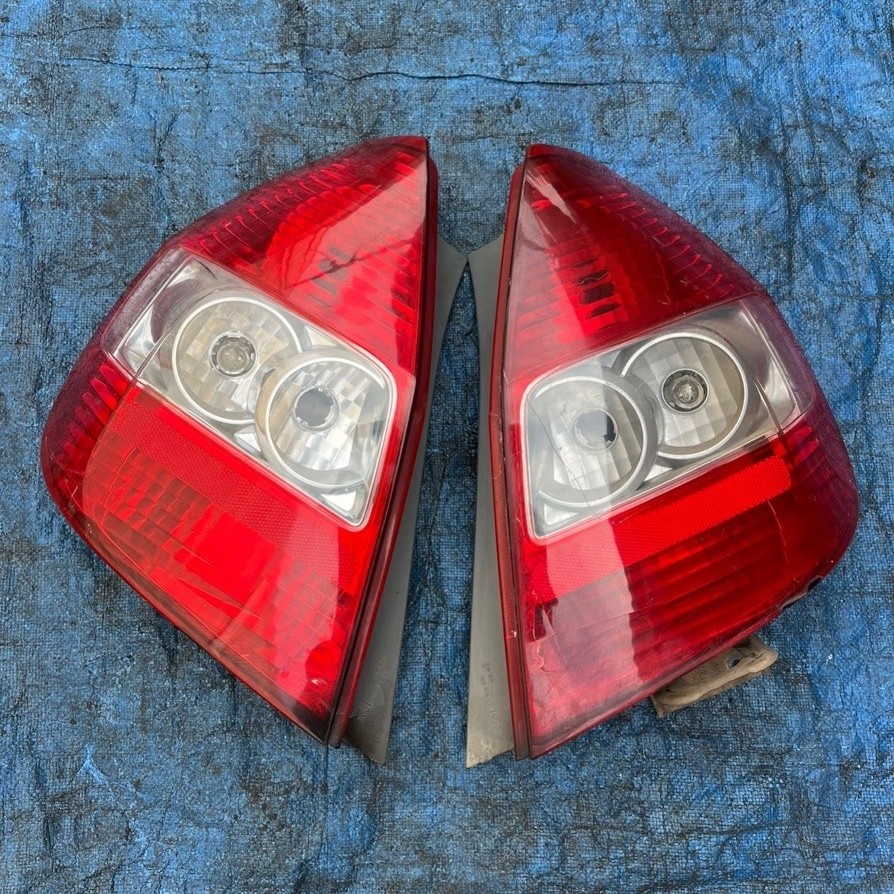 Stoplamp Jazz Gd3 Original Copotan