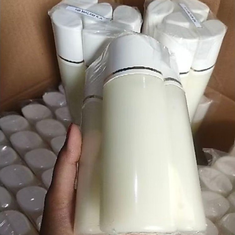 hb pabriklama 003001/ hb 003001/hb titik dua/lotion pabriklama / lotion 003001