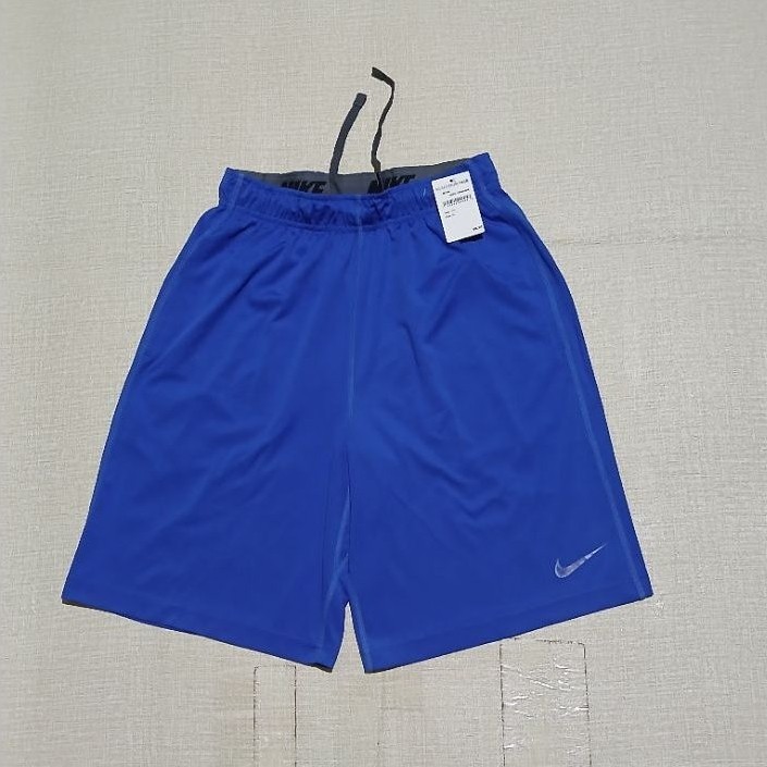 celana NIKE running original vietnam
