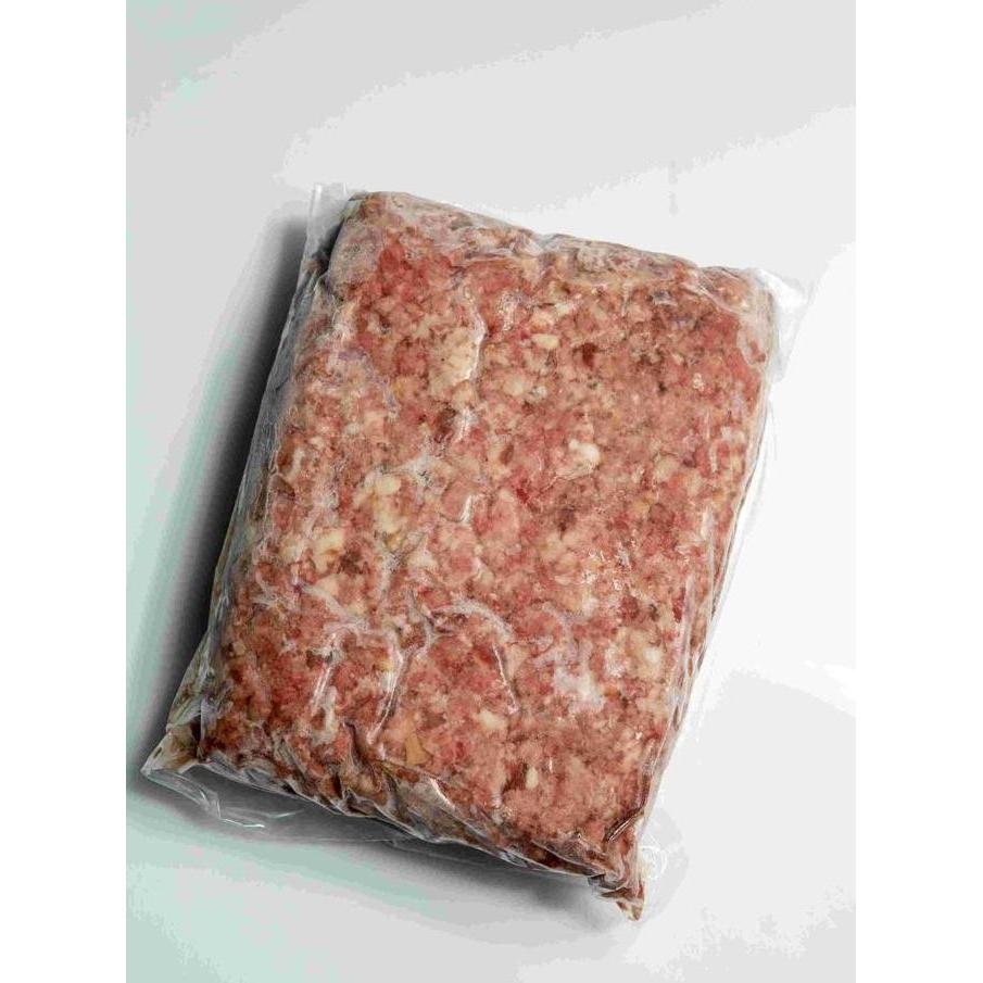 daging giling 1kg/daging sapi/daging giling ekonomis
