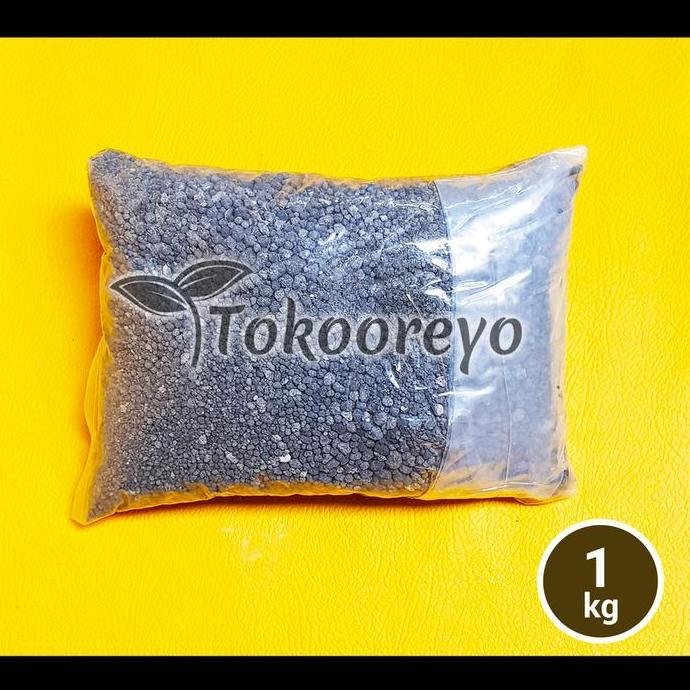 Promo PUPUK PETRO SP-36 ISI 1 KG SP 36 SP36 KEMASAN REPACK Diskon