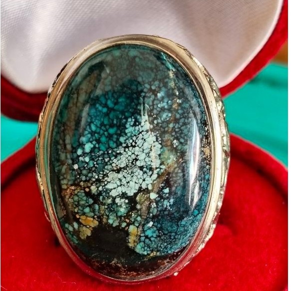 pirus persia iran