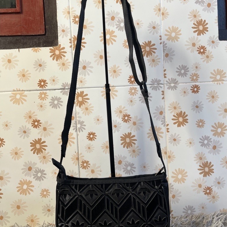 SlingBag adidas