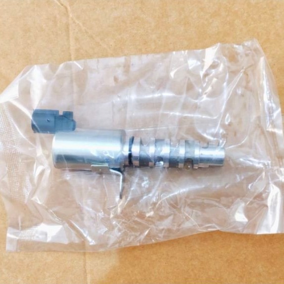 Sensor ocv vvti Suzuki Ertiga/Ignis