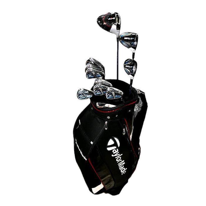Stick Golf Full set Golf TaylorMade Sim Max