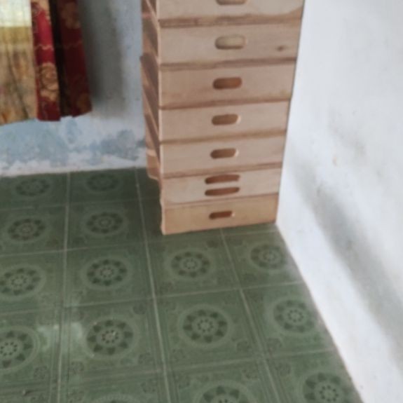 Box power CA15 (box saja)