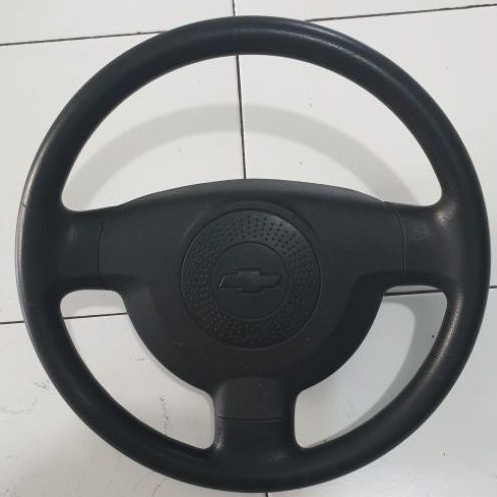 stir chevrolet aveo 2005 ori