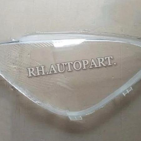 Mika Headlamp Mika Head Lamp Avanza Vvti 2008 2009 2010 2011