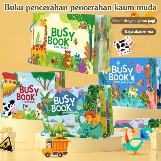 Product One